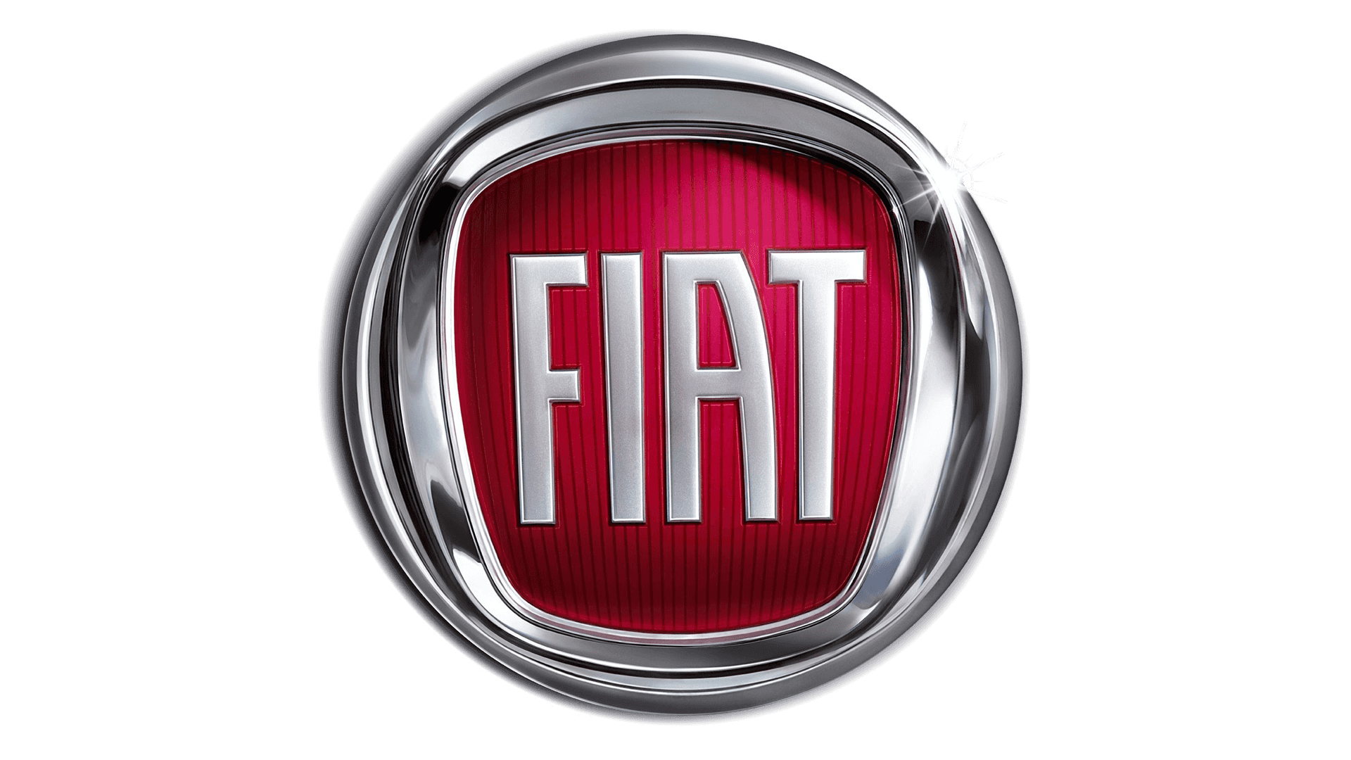 Fiat logosu