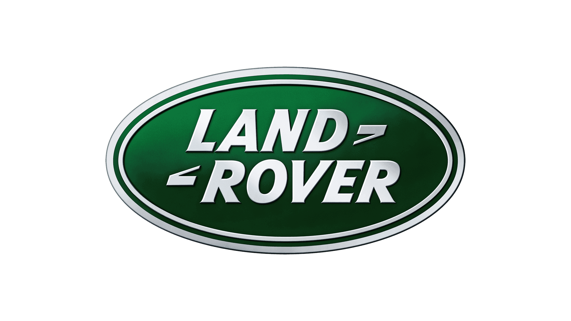 Land Rover logosu