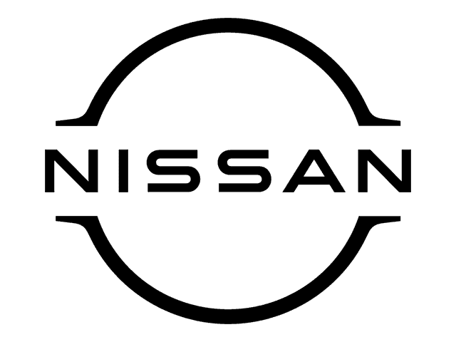 Nissan logosu